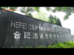 Введение фабрики