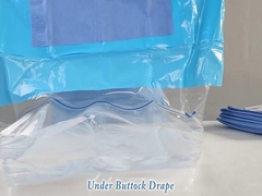 Сборники для доставки шерсти SE211015