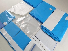 Сердечно-сосудистый пакет ZM2305AP