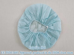 Изоляционная шляпа