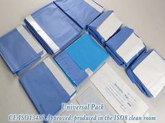 Универсальный пакет-AR2402UP