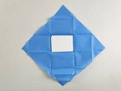 Впитывающее полотенце LL220808