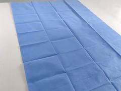 Средний лист LL220807